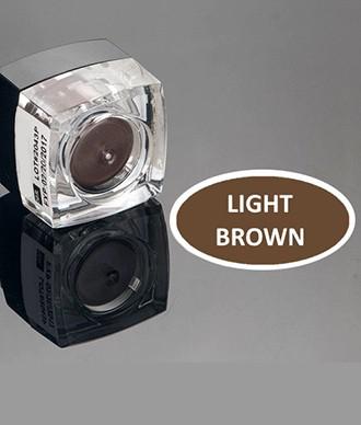Micro Blading Boyası – Açık Kahve(Light Brown)