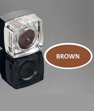 Micro Blading Boyası – Kahve(Brown)