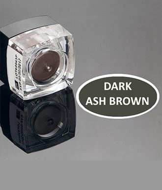 Micro Blading Boyası – Koyu Küllü Kahve(Dark Ash Brown)