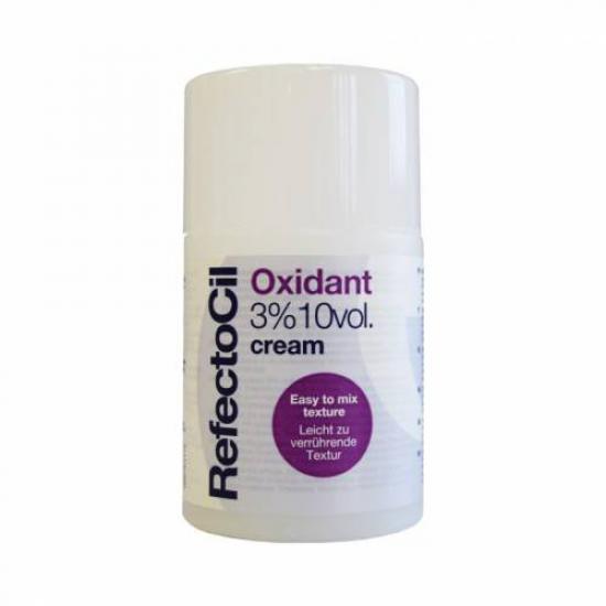 Refectocil Krem Oksidan 100 ml
