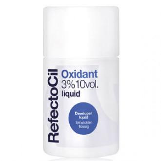 Refectocil Oxidant Liquid(sıvı oksidan) 100 ml